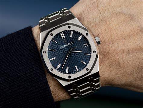 audemars piguet royal oak selfwinding 41mm|audemars piguet royal oak openworked.